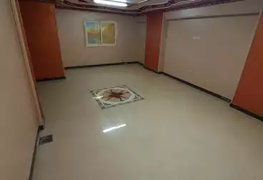 Apartments For sale - 3 rooms - floor 6