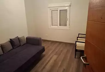 undefined undefined - 3 rooms - floor 3