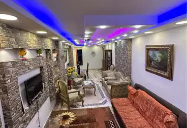 Properties For sale - 3 rooms - floor 1