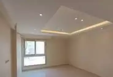 undefined undefined - 3 غرف - بالدور 3