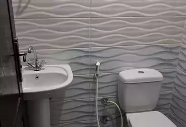 Properties For rent - 3 rooms - floor 2