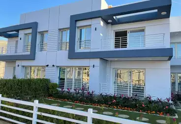 undefined undefined - 3 غرف - بالدور 1