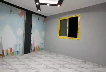 عقارات للبيع - 2 غرف - بالدور 10