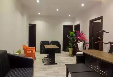 undefined undefined - 2 rooms - floor 1