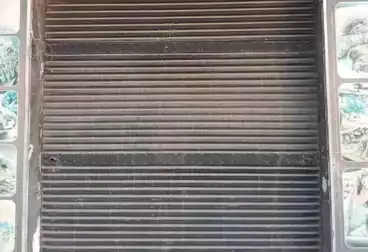 Commercial For sale - floor 0