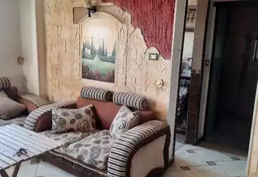 Properties For sale - 2 rooms - floor 4