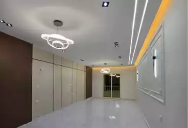 undefined undefined - 3 rooms - floor 10