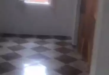 undefined undefined - 2 غرف - بالدور 4