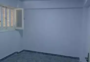 شقق للبيع - 2 غرف - بالدور 2