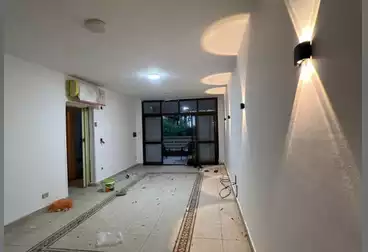 Apartments For sale - 2 rooms - floor 2