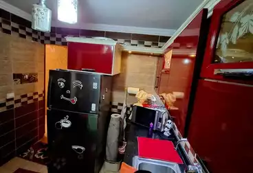 Apartments For sale - 2 rooms - floor 10