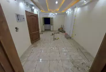 Properties For sale - 2 rooms - floor 6