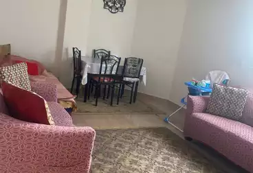 undefined undefined - 3 rooms - floor 2