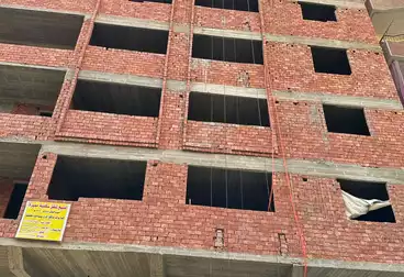 undefined undefined - 3 rooms - floor 1