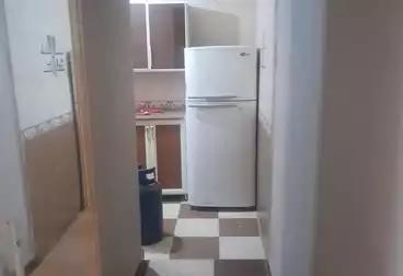 undefined undefined - 2 غرف - بالدور 12