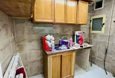 شقق للبيع - 2 غرف - بالدور 12