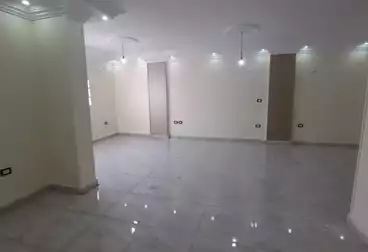 undefined undefined - 3 rooms - floor 12