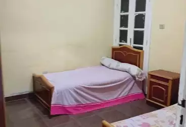 Properties For rent - 2 rooms - floor 6