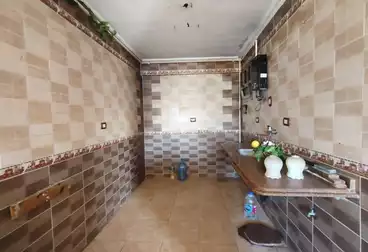 شقق للبيع - 2 غرف - بالدور 13