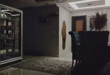 undefined undefined - 3 غرف - بالدور 5