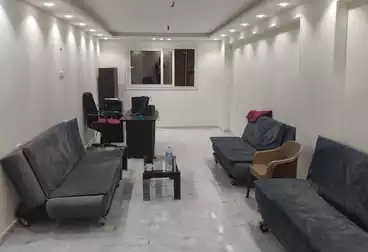 undefined undefined - 3 غرف - بالدور 1