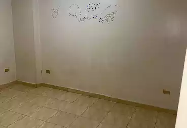 undefined undefined - 3 غرف - بالدور 9