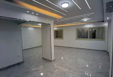 undefined undefined - 3 غرف - بالدور 9