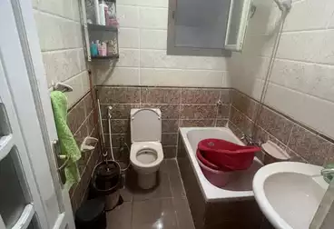 Properties For sale - 2 rooms - floor 11