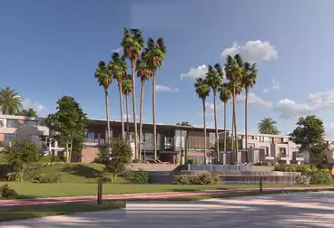 Apartments For sale - 2 rooms - floor 2