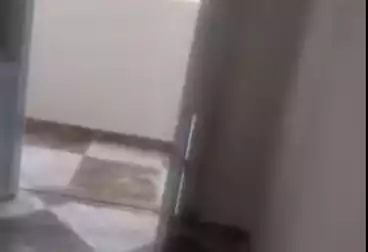 undefined undefined - 2 غرف - بالدور 4