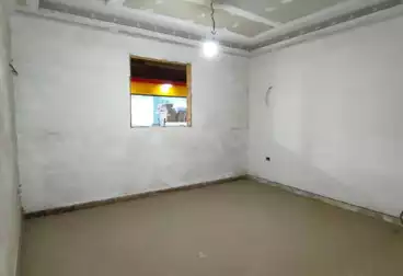 Properties For rent - floor 2