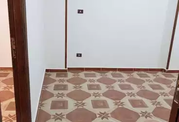 undefined undefined - 2 غرف - بالدور 5