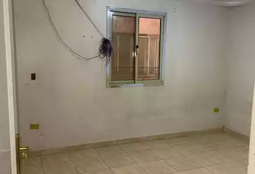 undefined undefined - 3 غرف - بالدور 9