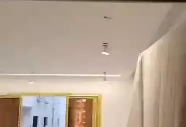 undefined undefined - 3 غرف - بالدور 1