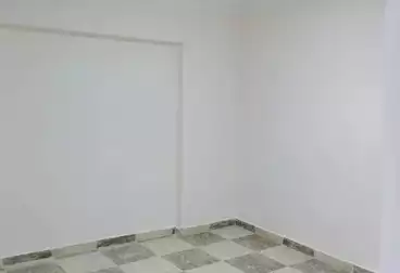 شقق للبيع - 2 غرف - بالدور 2