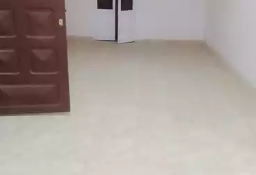 Apartments For rent - 3 rooms - floor 3