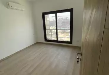 undefined undefined - 3 rooms