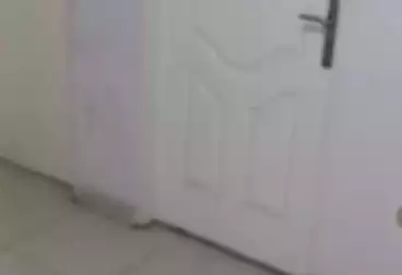 Apartments For rent - 2 rooms - floor 2