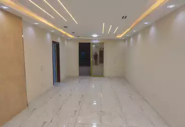Apartments For sale - 3 rooms - floor 4