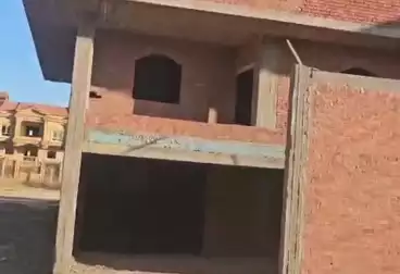 Villas For sale - 12 rooms