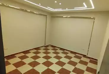 undefined undefined - 3 غرف - بالدور 9