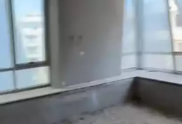 undefined undefined - 3 غرف - بالدور 3