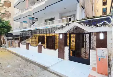 undefined undefined - 2 غرف - بالدور 1