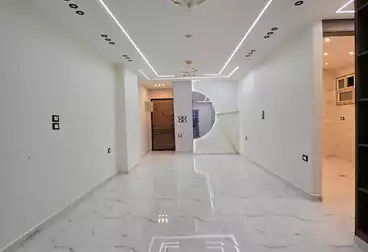 undefined undefined - 3 غرف