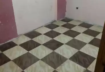 شقق للبيع - 2 غرف - بالدور 5