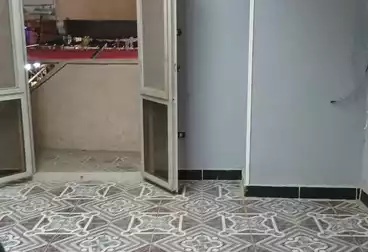 Apartments For sale - 3 rooms - floor 1