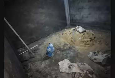 undefined undefined - 3 غرف - بالدور 2