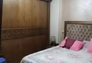 undefined undefined - 3 غرف - بالدور 3