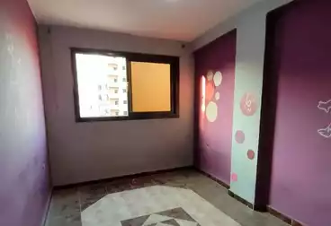 undefined undefined - 3 rooms - floor 7