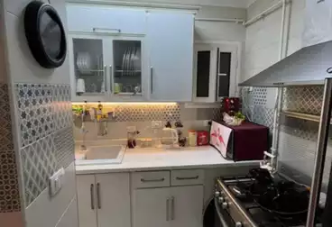 Properties For sale - 3 rooms - floor 4